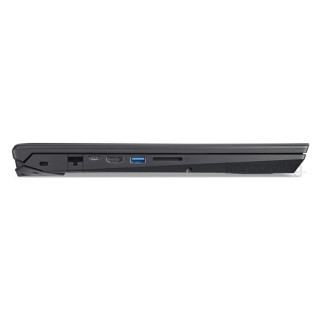 Acer Nitro 5 AN515-52-72AT 15,6" FHD IPS/Intel Core i7-8750H/8GB/1TB/GTX 1050Ti 4GB/fekete laptop PC