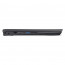 Acer Nitro 5 AN515-52-72AT 15,6" FHD IPS/Intel Core i7-8750H/8GB/1TB/GTX 1050Ti 4GB/fekete laptop thumbnail