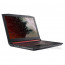 Acer Nitro 5 AN515-52-77N9 15,6" FHD IPS/Intel Core i7-8750H/8GB/1TB/GTX 1050Ti 4GB/fekete laptop thumbnail