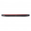 Acer Nitro 5 AN515-52-77N9 15,6" FHD IPS/Intel Core i7-8750H/8GB/1TB/GTX 1050Ti 4GB/fekete laptop thumbnail