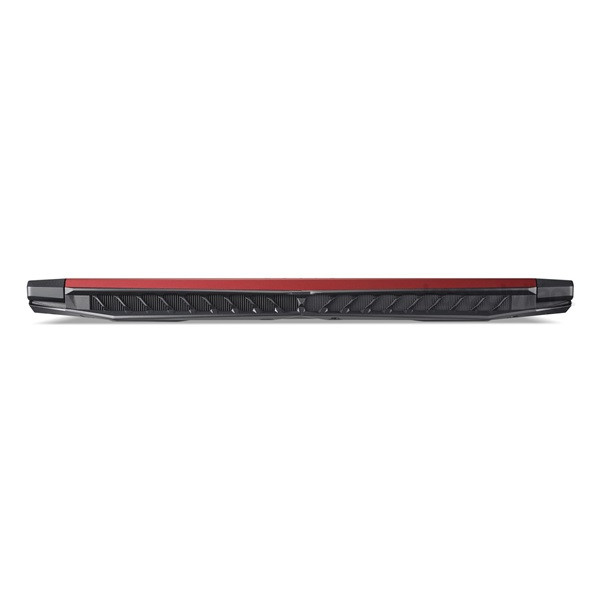 Acer Nitro 5 AN515-52-77N9 15,6" FHD IPS/Intel Core i7-8750H/8GB/1TB/GTX 1050Ti 4GB/fekete laptop PC
