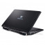 Acer Predator Helios 500 PH517-51-72Y0 17,3" FHD IPS/Intel Core i7-8750H/32GB/512GB+1TB/GTX 1070 8GB/Win10/fekete laptop thumbnail