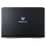 Acer Predator Helios 500 PH517-51-72Y0 17,3" FHD IPS/Intel Core i7-8750H/32GB/512GB+1TB/GTX 1070 8GB/Win10/fekete laptop thumbnail