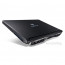 Acer Predator Helios 500 PH517-51-72Y0 17,3" FHD IPS/Intel Core i7-8750H/32GB/512GB+1TB/GTX 1070 8GB/Win10/fekete laptop thumbnail