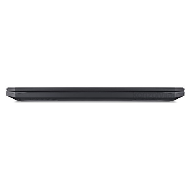Acer Predator Helios 500 PH517-51-72Y0 17,3" FHD IPS/Intel Core i7-8750H/32GB/512GB+1TB/GTX 1070 8GB/Win10/fekete laptop PC