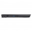 Acer Nitro 5 AN515-42-R7TX 15,6" FHD IPS/AMD Ryzen 5-2500U/8GB/1TB/RX 560X 4GB/fekete laptop thumbnail