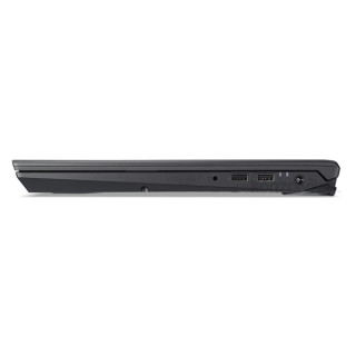 Acer Nitro 5 AN515-42-R7TX 15,6" FHD IPS/AMD Ryzen 5-2500U/8GB/1TB/RX 560X 4GB/fekete laptop PC