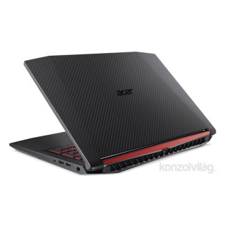 Acer Nitro 5 AN515-42-R7TX 15,6" FHD IPS/AMD Ryzen 5-2500U/8GB/1TB/RX 560X 4GB/fekete laptop PC