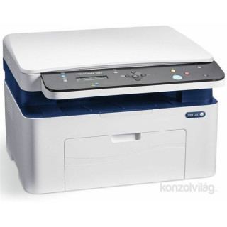 PRNT Xerox Phaser 3025V_BI (WiFi) PC