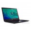 Acer Aspire A315-33-P4RL 15,6"/Intel Pentium N3710/4GB/128GB/Int. VGA/fekete laptop thumbnail
