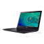 Acer Aspire A315-33-P4RL 15,6"/Intel Pentium N3710/4GB/128GB/Int. VGA/fekete laptop thumbnail