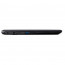 Acer Aspire A315-33-P4RL 15,6"/Intel Pentium N3710/4GB/128GB/Int. VGA/fekete laptop thumbnail