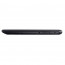 Acer Aspire A315-33-P4RL 15,6"/Intel Pentium N3710/4GB/128GB/Int. VGA/fekete laptop thumbnail