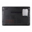 Acer Aspire A315-33-P4RL 15,6"/Intel Pentium N3710/4GB/128GB/Int. VGA/fekete laptop thumbnail
