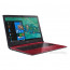 Acer Aspire A315-33-C2J5 15,6"/Intel Celeron N3060/4GB/128GB/Int. VGA/Win10/piros laptop thumbnail