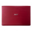 Acer Aspire A315-33-C2J5 15,6"/Intel Celeron N3060/4GB/128GB/Int. VGA/Win10/piros laptop thumbnail