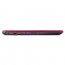 Acer Aspire A315-33-C2J5 15,6"/Intel Celeron N3060/4GB/128GB/Int. VGA/Win10/piros laptop thumbnail