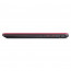 Acer Aspire A315-33-C2J5 15,6"/Intel Celeron N3060/4GB/128GB/Int. VGA/Win10/piros laptop thumbnail