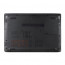 Acer Aspire A315-33-C2J5 15,6"/Intel Celeron N3060/4GB/128GB/Int. VGA/Win10/piros laptop thumbnail