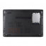 Acer Aspire A315-33-C2J5 15,6"/Intel Celeron N3060/4GB/128GB/Int. VGA/Win10/piros laptop thumbnail