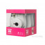 Fujifilm Instax Mini 9 fehér + tok + film analóg fényképezőgép kit thumbnail