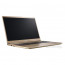 Acer Swift 3 SF315-52-5912 15,6" FHD IPS/Intel Core i5-8250U/4GB/256GB/Int. VGA/Win10/arany laptop thumbnail