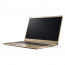 Acer Swift 3 SF315-52-5912 15,6" FHD IPS/Intel Core i5-8250U/4GB/256GB/Int. VGA/Win10/arany laptop thumbnail