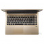 Acer Swift 3 SF315-52-5912 15,6" FHD IPS/Intel Core i5-8250U/4GB/256GB/Int. VGA/Win10/arany laptop thumbnail
