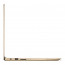 Acer Swift 3 SF315-52-5912 15,6" FHD IPS/Intel Core i5-8250U/4GB/256GB/Int. VGA/Win10/arany laptop thumbnail