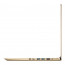 Acer Swift 3 SF315-52-5912 15,6" FHD IPS/Intel Core i5-8250U/4GB/256GB/Int. VGA/Win10/arany laptop thumbnail