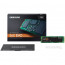 Samsung 860 Evo 1TB [M.2/2280] thumbnail