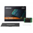 Samsung 250GB mSATA 860 EVO (MZ-M6E250BW) SSD thumbnail