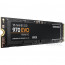 Samsung 500GB NVMe M.2 2280 970 EVO (MZ-V7E500BW) SSD thumbnail