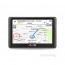 Mio Spirit 7700 Full Europe LM 5" GPS autós navigáció thumbnail