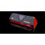 TUNER AVerMedia Video Grabber Live Gamer Portable 2 Plus, USB, HDMI, 4Kp60 thumbnail