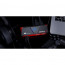 TUNER AVerMedia Video Grabber Live Gamer Portable 2 Plus, USB, HDMI, 4Kp60 thumbnail