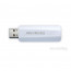 TUNER AVerMedia digital TV Tuner TD310, DVB-T2, DVB-T, DVB-C, H.264 HEVC, AVerTV 3D thumbnail