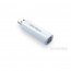 TUNER AVerMedia digital TV Tuner TD310, DVB-T2, DVB-T, DVB-C, H.264 HEVC, AVerTV 3D thumbnail