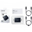 Samsung T5 1TB [USB-C 3.1] thumbnail