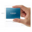 Samsung T5 1TB [USB-C 3.1] thumbnail