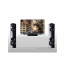 LG LHB675 3D Blu-Ray 5.1 1000W házimozi rendszer thumbnail