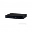 LG LHB675 3D Blu-Ray 5.1 1000W házimozi rendszer thumbnail