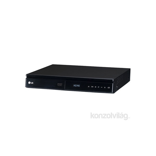 LG LHB675 3D Blu-Ray 5.1 1000W házimozi rendszer Audio