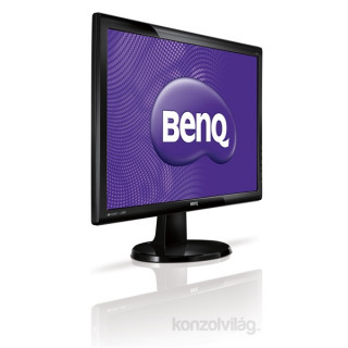BENQ 21,5" GL2250HM LED HDMI DVI monitor PC