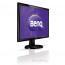 BENQ 21,5" GL2250HM LED HDMI DVI monitor thumbnail