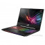 ASUS ROG STRIX SCAR II GL504GS-ES056 15,6" FHD/Intel Core i7-8750H/16GB/256B+1TB/GTX 1070 8GB/fekete laptop thumbnail