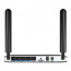 D-Link DWR-921/E 4port FE LAN LTE Router SIM kártya foglalattal thumbnail