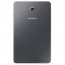 Samsung Galaxy TabA (SM-T580) 10,1" 32GB szürke Wi-Fi tablet thumbnail