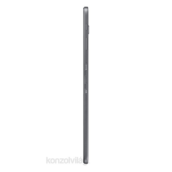 Samsung Galaxy TabA (SM-T585) 10,1" 32GB szürke Wi-Fi + LTE tablet Tablet
