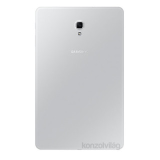 samsung galaxy note 10 lite model number